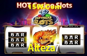 Jogos populares e pagamentos rápidos na Alteza7